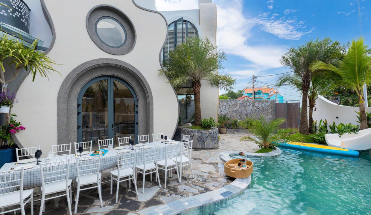 tiến villa vũng tàu 0939390855 (97)